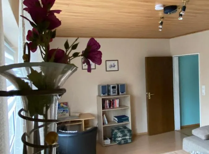 Am Hammrich * Леер