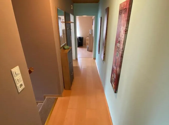 Am Hammrich * 里尔