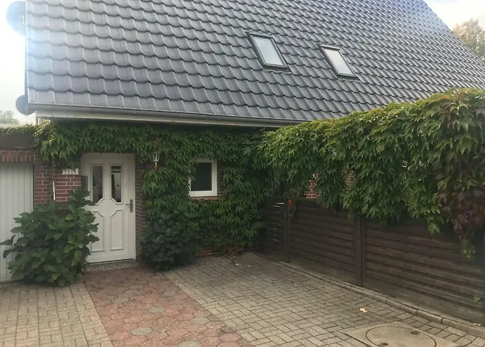 Am Hammrich * 里尔